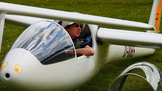 2015_05_14-25_VGF (485)